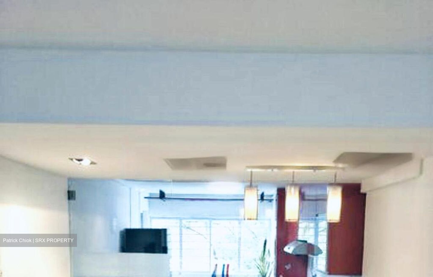 Blk 502 Ang Mo Kio Avenue 5 (Ang Mo Kio), HDB 3 Rooms #461372821